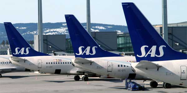 SAS   
