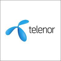    Telenor