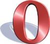Opera     