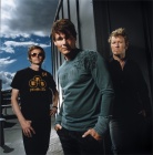 A-ha     