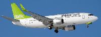     airBaltic
