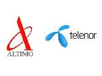   Telenor   