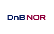 DnB NOR  50    