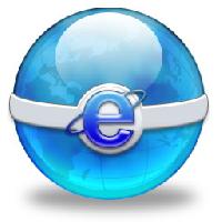  ,  Microsoft Internet Explorer 8 