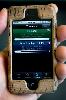 Opera  Opera Fingertouch
