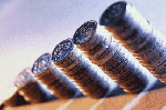      2008  71,5  