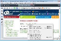 Opera Software    
