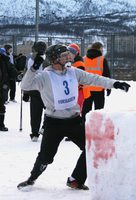       NRK