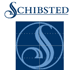 Schibsted   