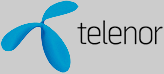 Telenor       