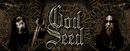   DVD GOD SEED