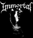 Immortal    