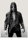 GORGOROTH     