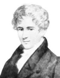 Niels Henrik Abel