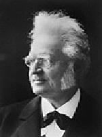 Bjørnstjerne Martinius Bjørnson