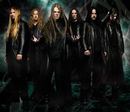      BORKNAGAR