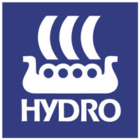 Norsk Hydro завершила I квартал 2009 года с убытком