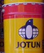  Jotun   