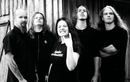    MADDER MORTEM