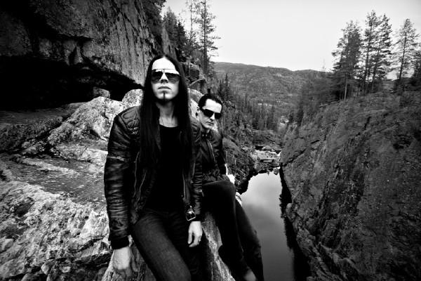  SATYRICON  
