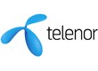 Telenor   