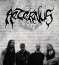 AETERNUS    