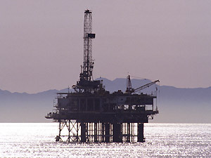   Aker Solutions        