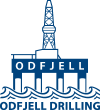   Odfjell           