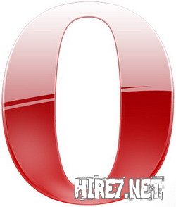   Opera Software   7 