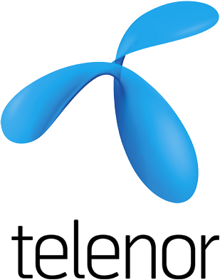 Telenor   