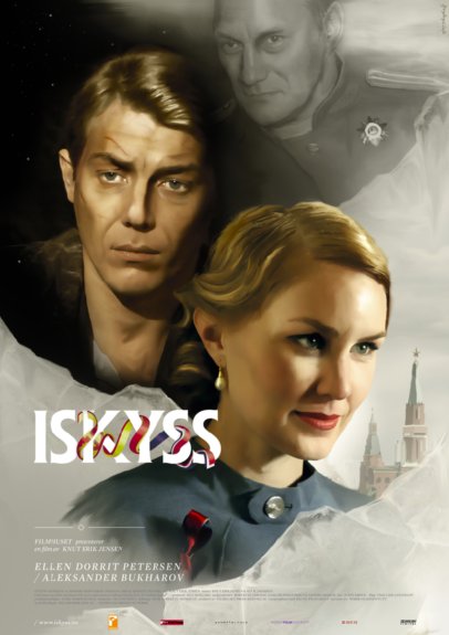  :   (Iskyss, 2008)