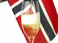 Gratulerer med Dagen!