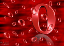  - Opera  15 