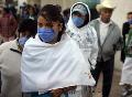     15    /H1N1