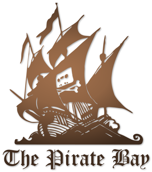        PirateBay