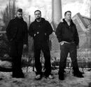 ULVER   15    