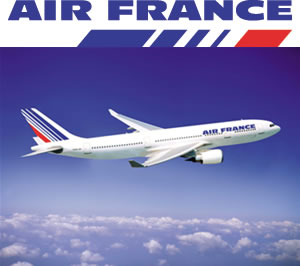    Air France    