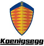 Koenigsegg   Saab