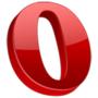    Opera Mini     2009    136   25,4  