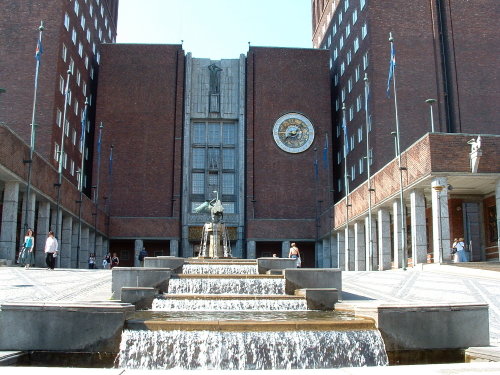   7-      
