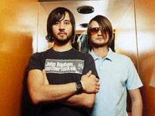 Royksopp   