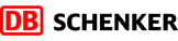Schenker    