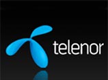 Telenor   