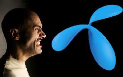  Telenor   