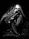 GORGOROTH     