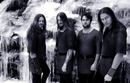 HELHEIM      