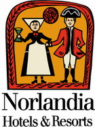    Norlandia