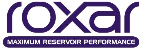   ROXAR   