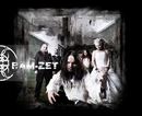 RAM-ZET    ASCENDANCE RECORDS