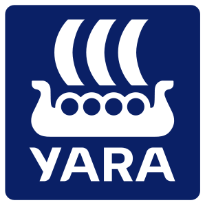 : Yara International        